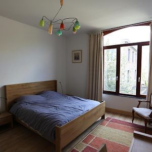 Double Kamer